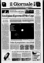 giornale/CFI0438329/2000/n. 43 del 20 febbraio